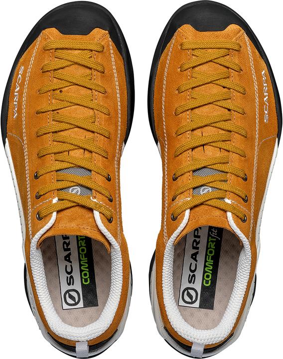 Produktbild Scarpa Mojito Lifestyleschuh (37.5)