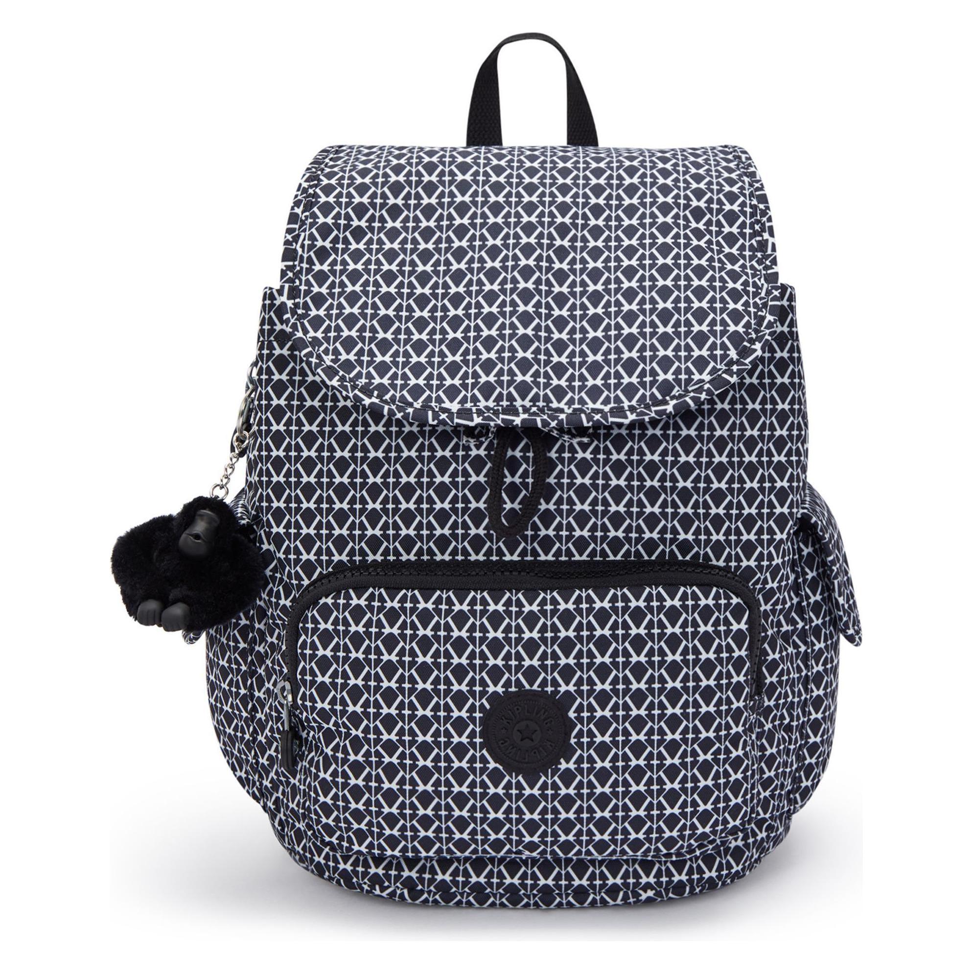 Kipling, Rugzak, (15 l)
