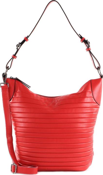 Immagine prodotto FredsBruder Tabily Hobo Bag