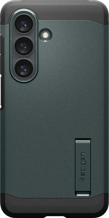 Produktbild Spigen Tough Armor MagSafe (Samsung Galaxy S26, Samsung Galaxy S26+)