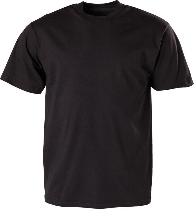 Immagine prodotto Kwon Maglietta (L)