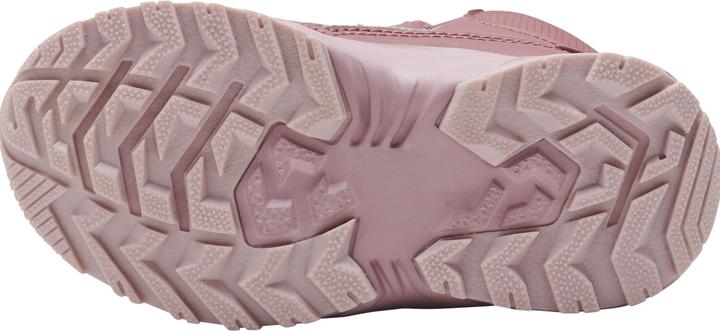 Immagine prodotto hummel Radice Tex Neonato (22)