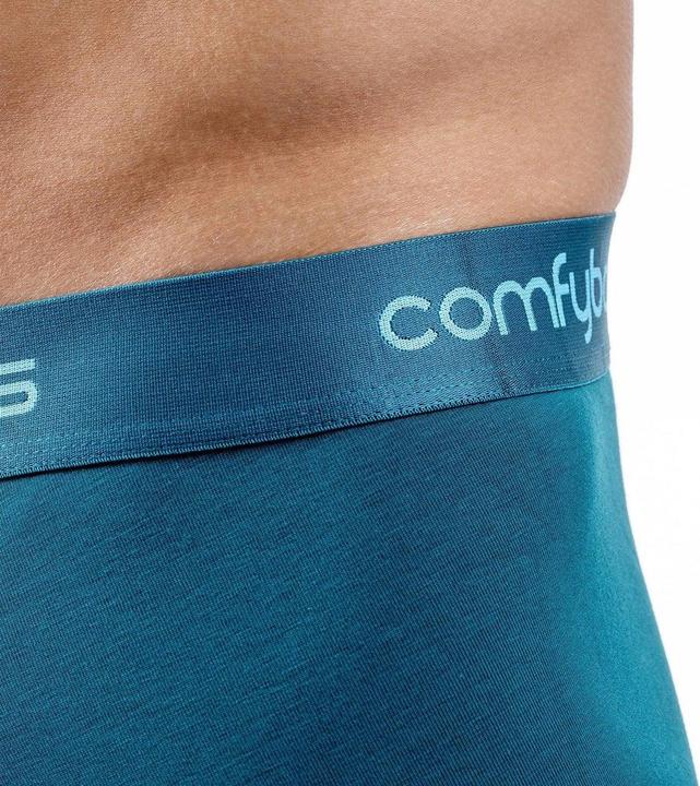 Immagine prodotto Comfyballs Cotton Long (S, Confezione singola)