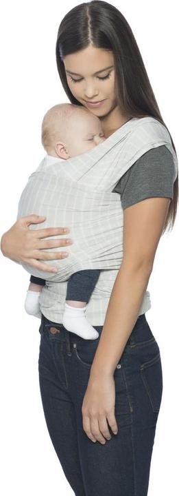 Immagine prodotto Ergobaby Imbragatura Aura Knit