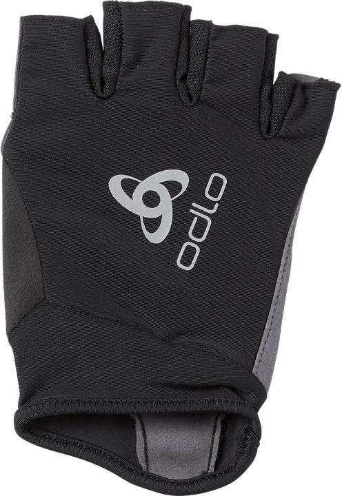 Actual product image Odlo Active (S)