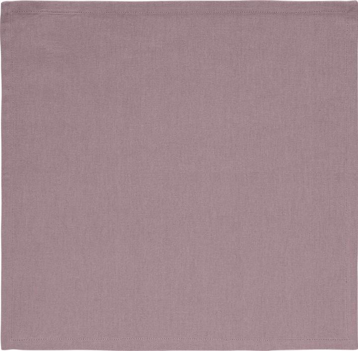 Produktbild Redbest Tulsa (40 x 40 cm)