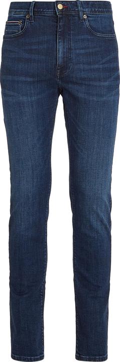Image du produit Tommy Hilfiger Bleecker Jeans Slim Fit Bridger Indigo (W40/L30)