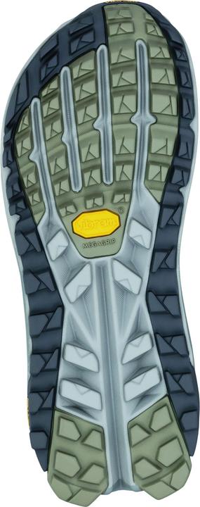 Produktbild Altra Women's Olympus 6 (39)