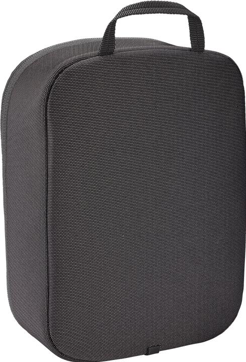 Produktbild Thule Subterra 2 Powershuttle Plus - Vetiver Gray