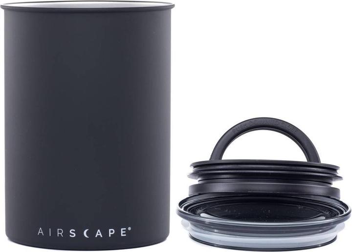 Produktbild Airscape Kaffeedose (1.89 l)