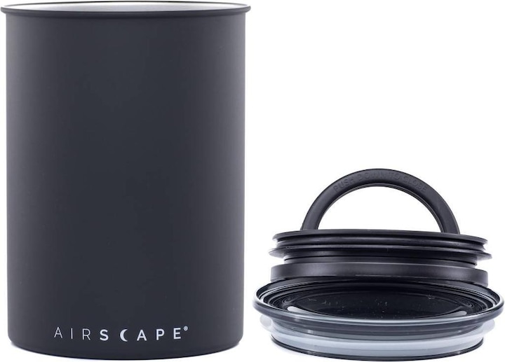 Produktbild Airscape Kaffeedose (1.89 l)