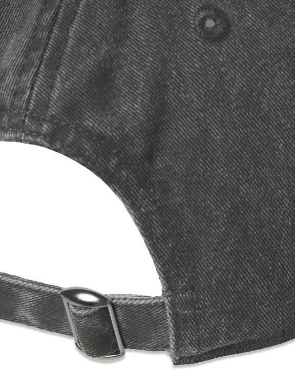 Produktbild Jack & Jones Jacsoft Base Washed Cap Sn (One Size)