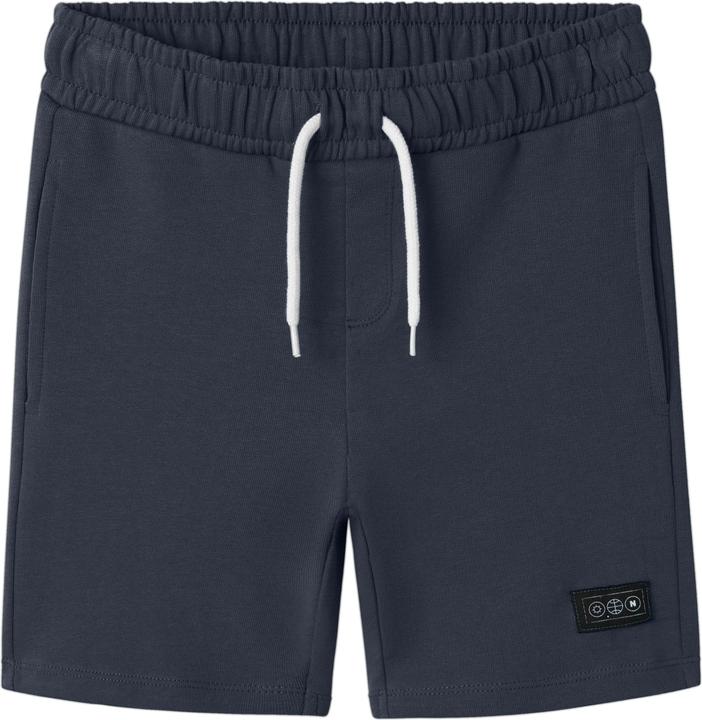 Produktbild Name it Kurze Shorts (128)