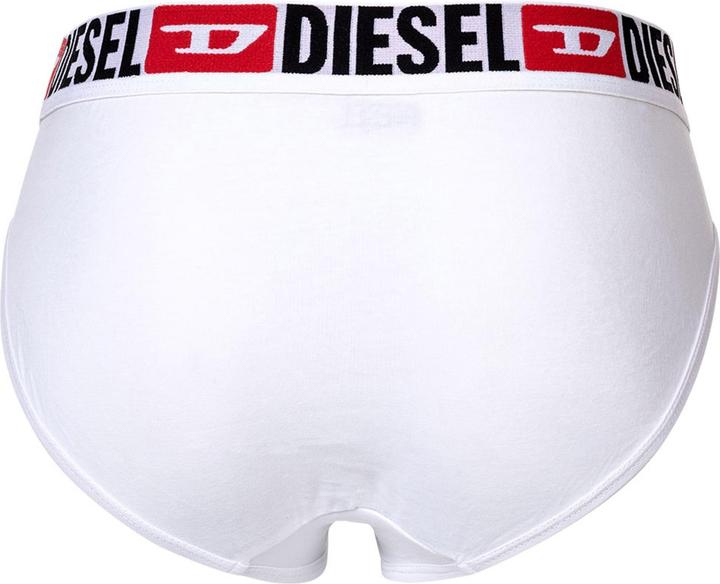 Produktbild Diesel Umbr-Andrethreepack (3er Pack, L)