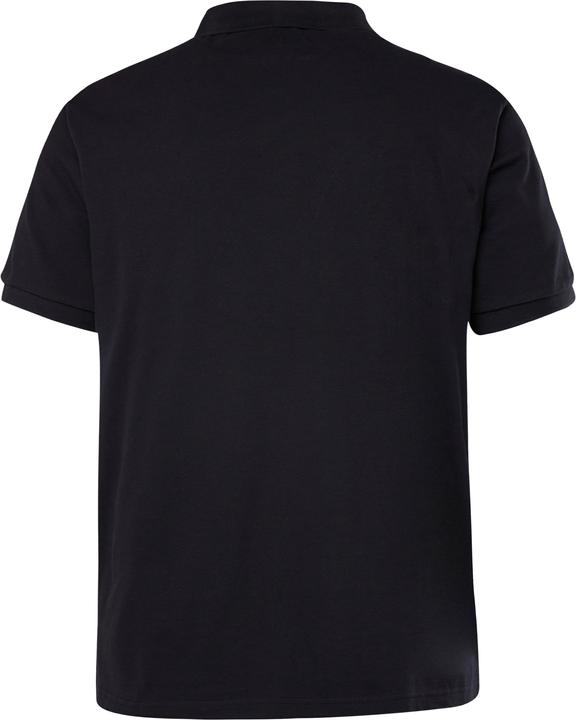 Image du produit Jay-Pi Polo FLEXNAMIC® en maille piquée, spécial golf. Manches courtes. (6XL)