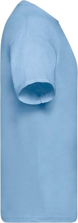 Immagine prodotto Fruit of the Loom Maglietta a maniche corte Screen Stars Original (XXL)