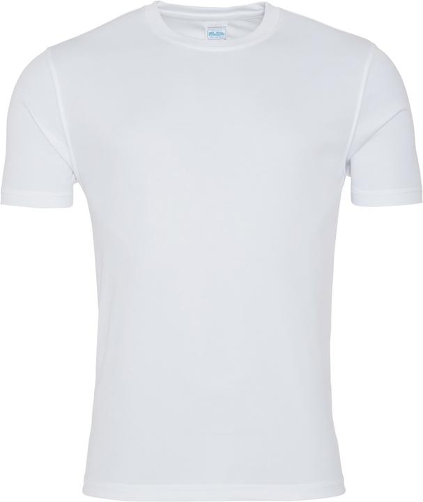 Produktbild Awdis Just Cool Smooth Kurzarm Tshirt (XL)