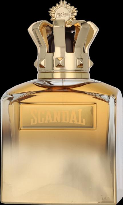 Produktbild Gaultier Scandal (Eau de Parfum, 150 ml)