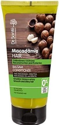 Produktbild Dr. Santé Macadamia (200 ml)