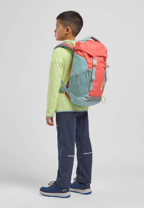 Produktbild Jack Wolfskin Waldspieler 20 (20 l)