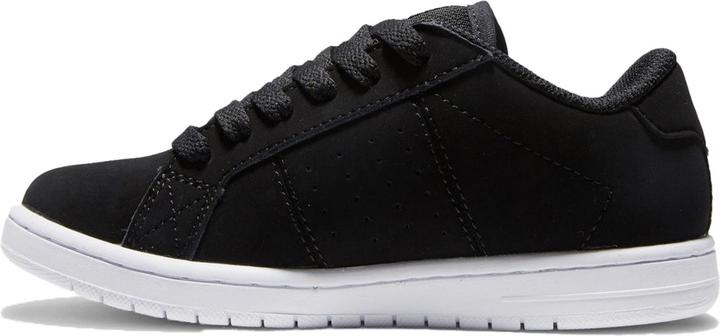 Image du produit DC Shoes Striker Kids (29)