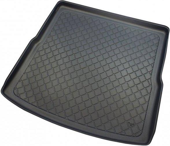 Aristar Kofferraumwanne für VW Golf 8 Variant (Kombi) ab 11.2020 bis heute