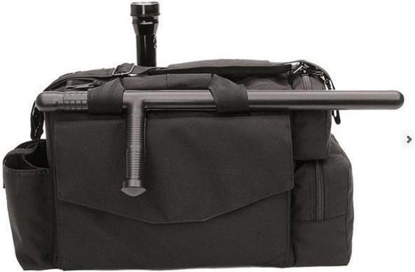 Immagine prodotto Mil-tec Borsa di sicurezza