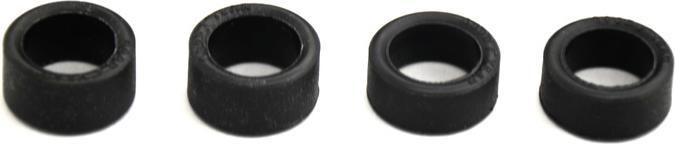 Produktbild Italeri FORD ESCORT RS1800 Mk.II