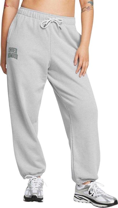 Produktbild Under Armour Jogginghosen (34)