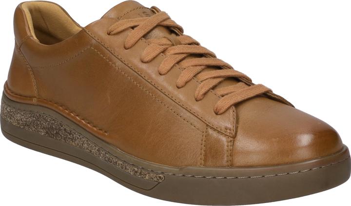 Actual product image Josef Seibel 13602-133 (48)