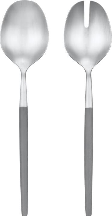 Actual product image Blomus Salad fork (Salad servers)