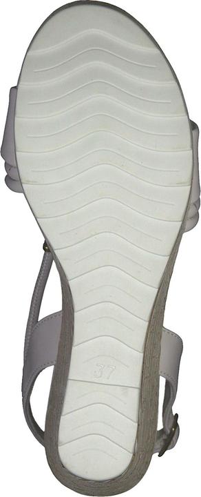 Image du produit Marco Tozzi Sandalen (41)