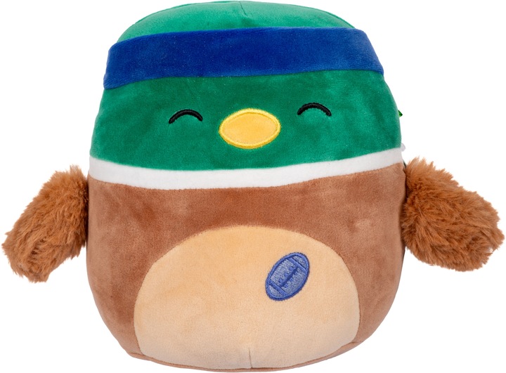 Actual product image Squishmallows Assorted (20 cm)