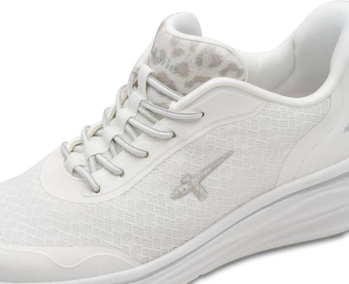 Image du produit Tamaris Sneaker (40)