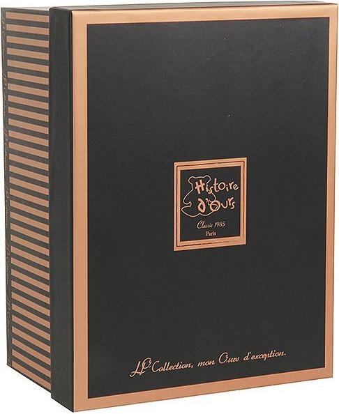 Produktbild Doudou et Compagnie Les Authentiques Koala (26.50 cm)