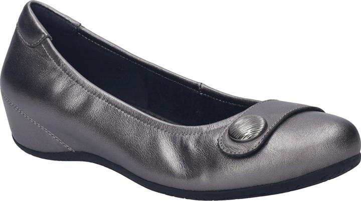 Produktbild Josef Seibel 95304-300 (39)