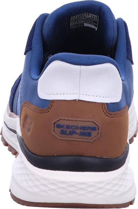 Produktbild Skechers Slade Ultra - (46)