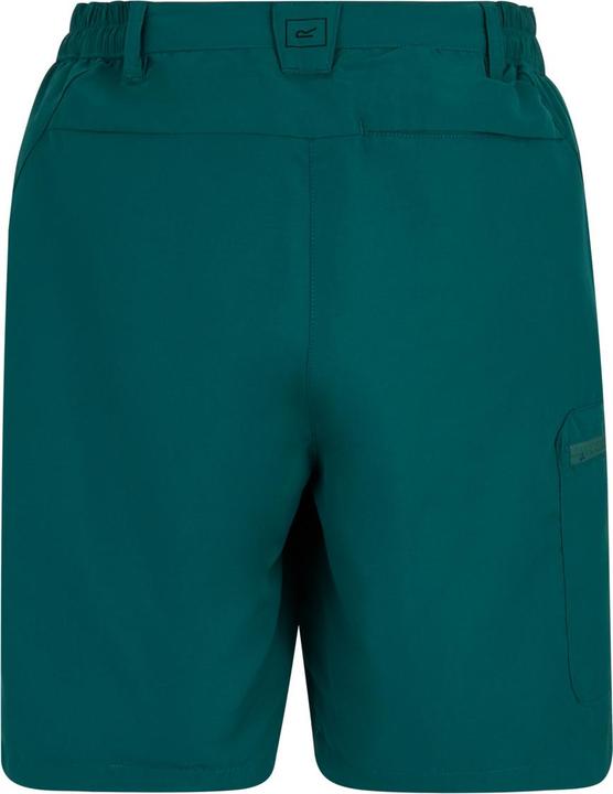 Actual product image Regatta Chaska III (42)