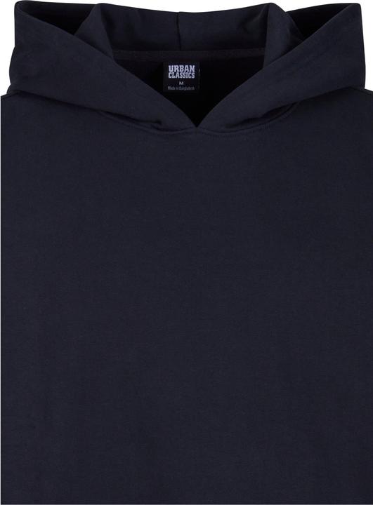 Actual product image Urban Classics Ultra Heavy Hoody - 19377 (L)