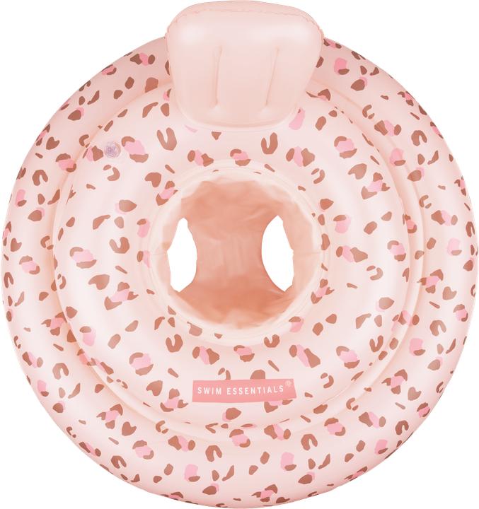 Immagine prodotto Swim Essentials Anello da nuoto per bambini