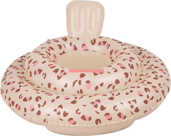 Immagine prodotto Swim Essentials Anello da nuoto per bambini