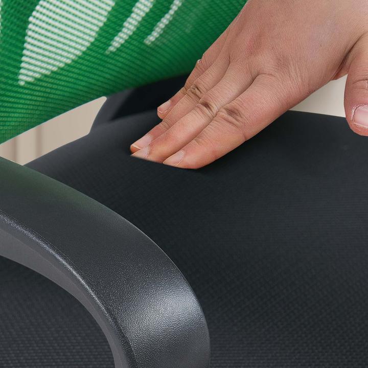 Immagine prodotto CLP Eureka