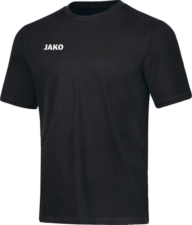 Immagine prodotto JAKO Base T-Shirt (XXL)