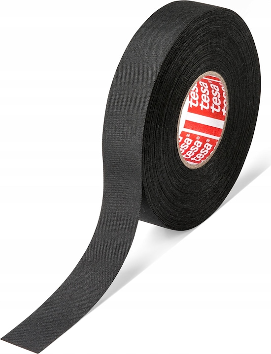 Actual product image tesa 51026 (19 mm)