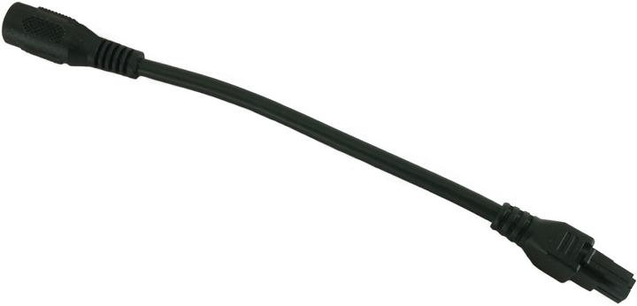 Cradlepoint 170665-000, IEC Type A (5.5 mm, 2.1 mm)