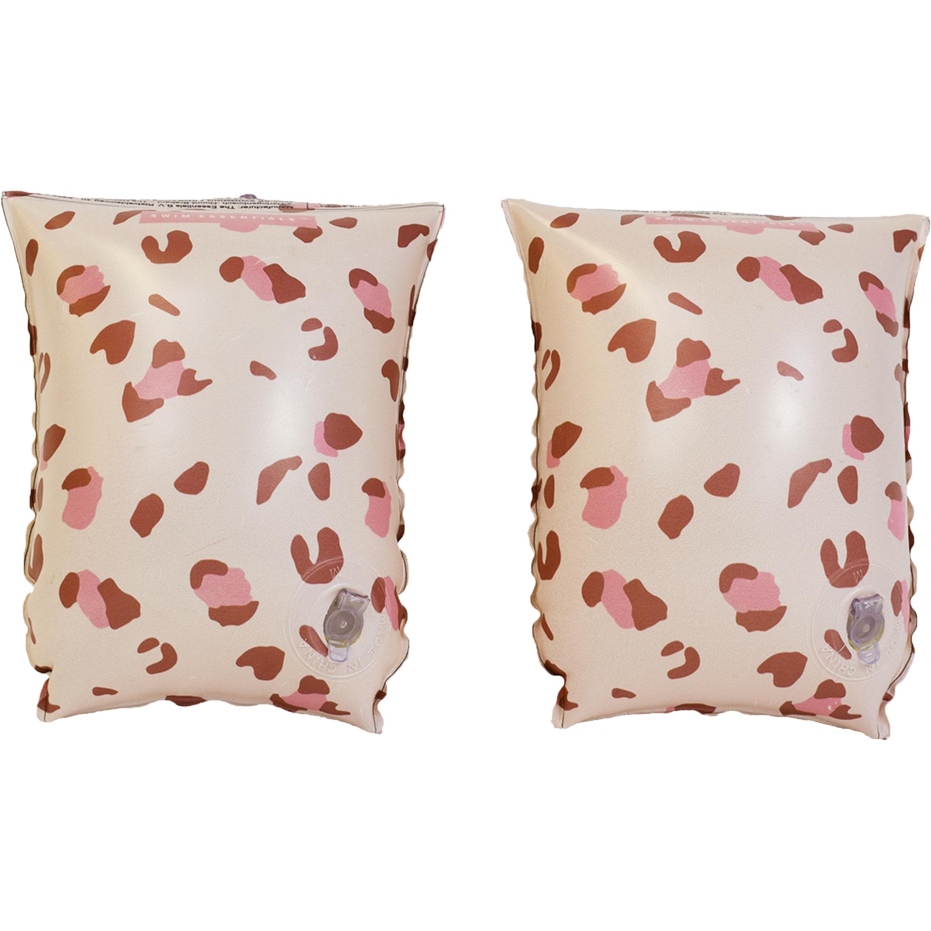 Swim Essentials, Schwimmhilfe