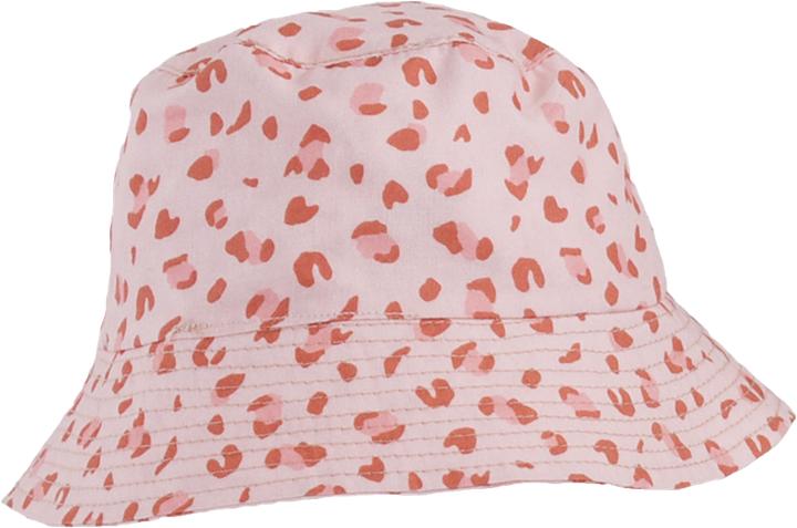 Actual product image Swim Essentials Old Leopard