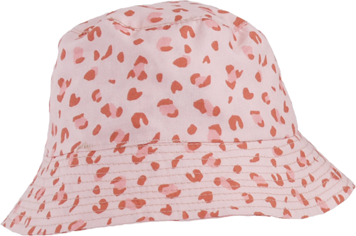 Produktbild Swim Essentials Old Leopard