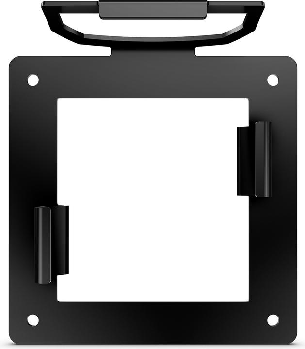 Produktbild Philips BS8B27B - Thin-Client-zu-Monitor-Halterung