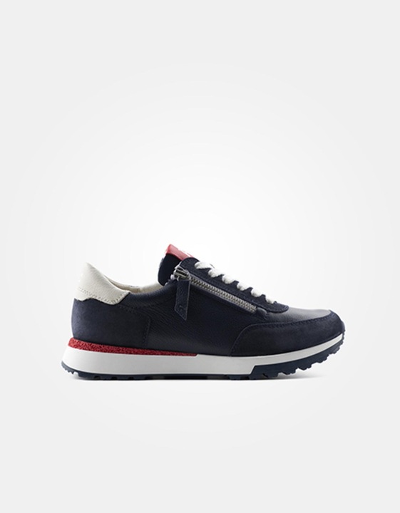 Produktbild Paul Green Sneaker (41)